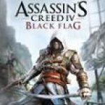 Assassin's Creed IV: Black Flag Gamescom 2013 Preview