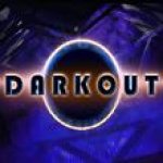 Darkout Preview