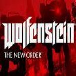 E3 2013 - Wolfenstein: The New Order Hands-On Preview