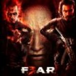 F.E.A.R. 3 Multiplayer Summary - Our Views So Far