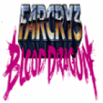 Far Cry 3: Blood Dragon Preview