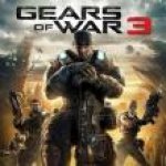 Gears Of War 3 Beta - First Impressions