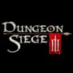 Interview with Nathaniel Chapman, Lead Designer of Dungeon Siege III