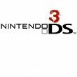 Nintendo 3DS Launch - 3D Without Glasses