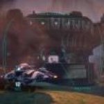 PlanetSide 2 Latest Information