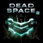 Dead Space 2: Is Bigger Better?