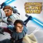 Star Wars: The Clone Wars Season 2 to Be Released on DVD and Blu-ray