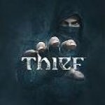 Thief Gamescom 2013 In-Depth Preview