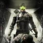 Tom Clancy's Splinter Cell: Blacklist Multiplayer In-Depth Preview