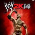 WWE 2K14 Preview