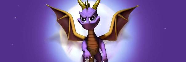 Spyro