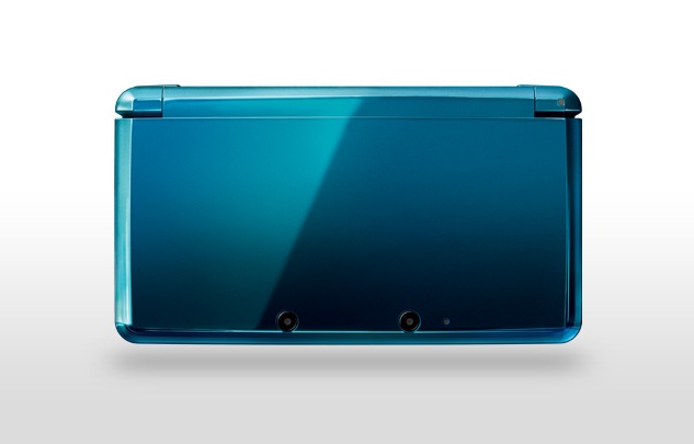 3DS