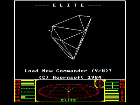 elite roister