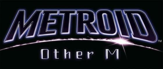 metroid