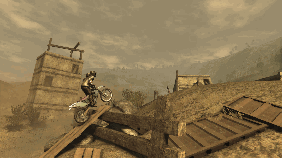 Trials Evolution: Gold Edition