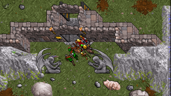 ultima vii roister