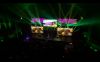 eakeynote-e3-2013-063.jpg