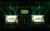 eakeynote-e3-2013-075.jpg