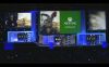 microsoft-e3-2013-064.jpg