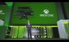 microsoft-e3-2013-096.jpg