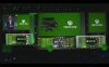 microsoft-e3-2013-100.jpg