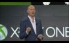 microsoft-e3-2013-101.jpg