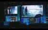 microsoft-e3-2013-103.jpg