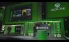 microsoft-e3-2013-127.jpg