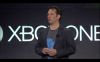 microsoft-e3-2013-143.jpg