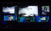 microsoft-e3-2013-155.jpg