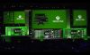 microsoft-e3-2013-156.jpg