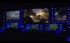 microsoft-e3-2013-157.jpg