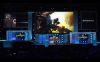 microsoft-e3-2013-165.jpg