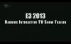 ubi-e3-2013-138.jpg