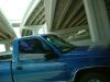 random_blue_truck.JPG