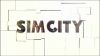 Simcity.jpg