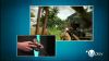 Farcry3_(4).jpg