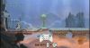 Rayman_(8).jpg