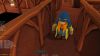 AGameofDwarfes_default_win32_dev_11-36-56-72.jpg