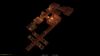 AGameofDwarfes_default_win32_dev__11-16-51-42.jpg