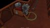 Filename=AGameofDwarfes_default_win32_dev__11-18-59-32.jpg
Filesize=137KB
Dimensions=1920x1080
Date added=Aug 22, 2012 AGameofDwarfes_default_win32_dev__11-18-59-32.jpg
