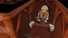 AGameofDwarfes_default_win32_dev__11-37-08-06.jpg