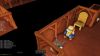 AGameofDwarfes_default_win32_dev__11-37-32-64.jpg