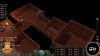 default_win32_dev_2012-01-12_11-58-03-72.jpg