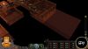 default_win32_dev_2012-01-12_11-58-29-53.jpg