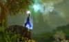 Aion-Priest-Elyos_3.jpg