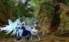 Aion_Mage_Spiritmaster_01.jpg