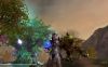 Aion_Mage_Spiritmaster_03.jpg