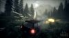 AlanWake_03_Driving_720p.png