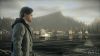 alanwake_07_brightfallsbay2_720p.png